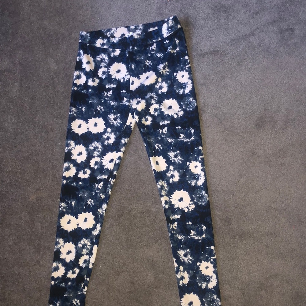 Leggings